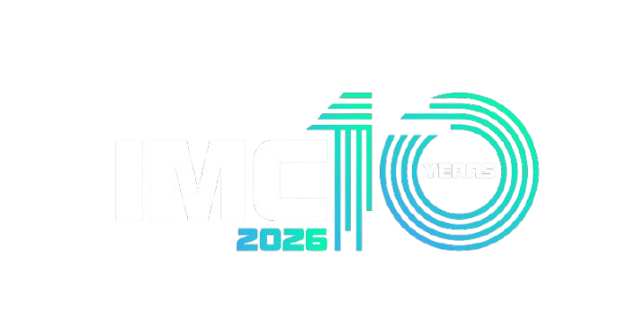 IMC 2026
