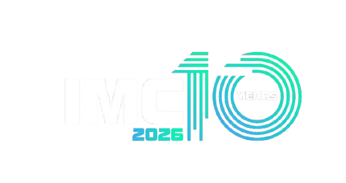 IMC 2026