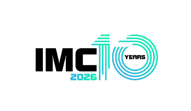 IMC 2026