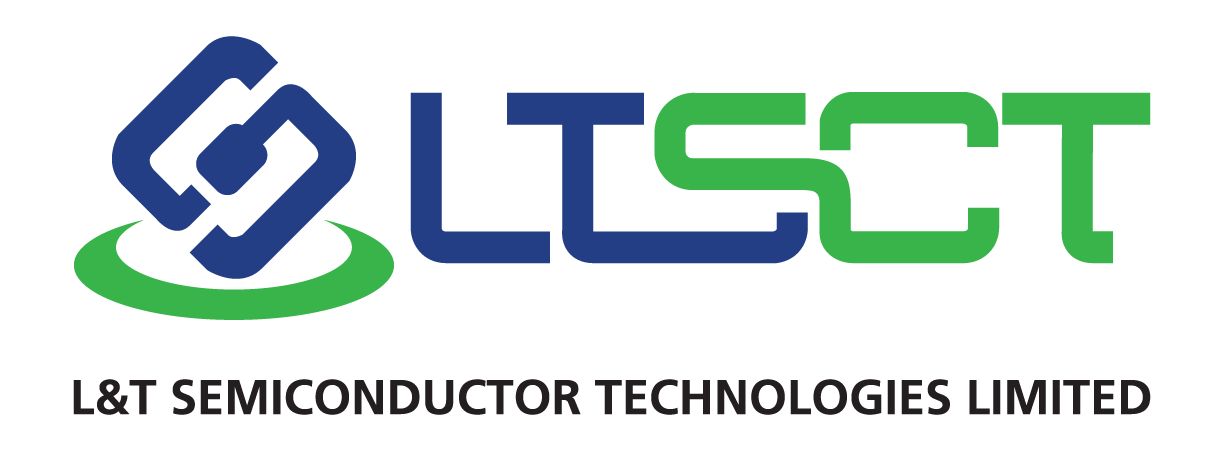 LTSCT