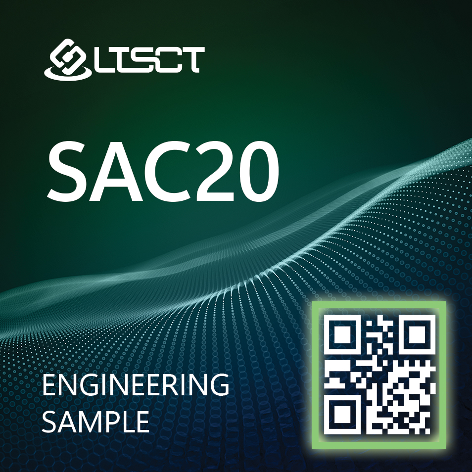 LCC42