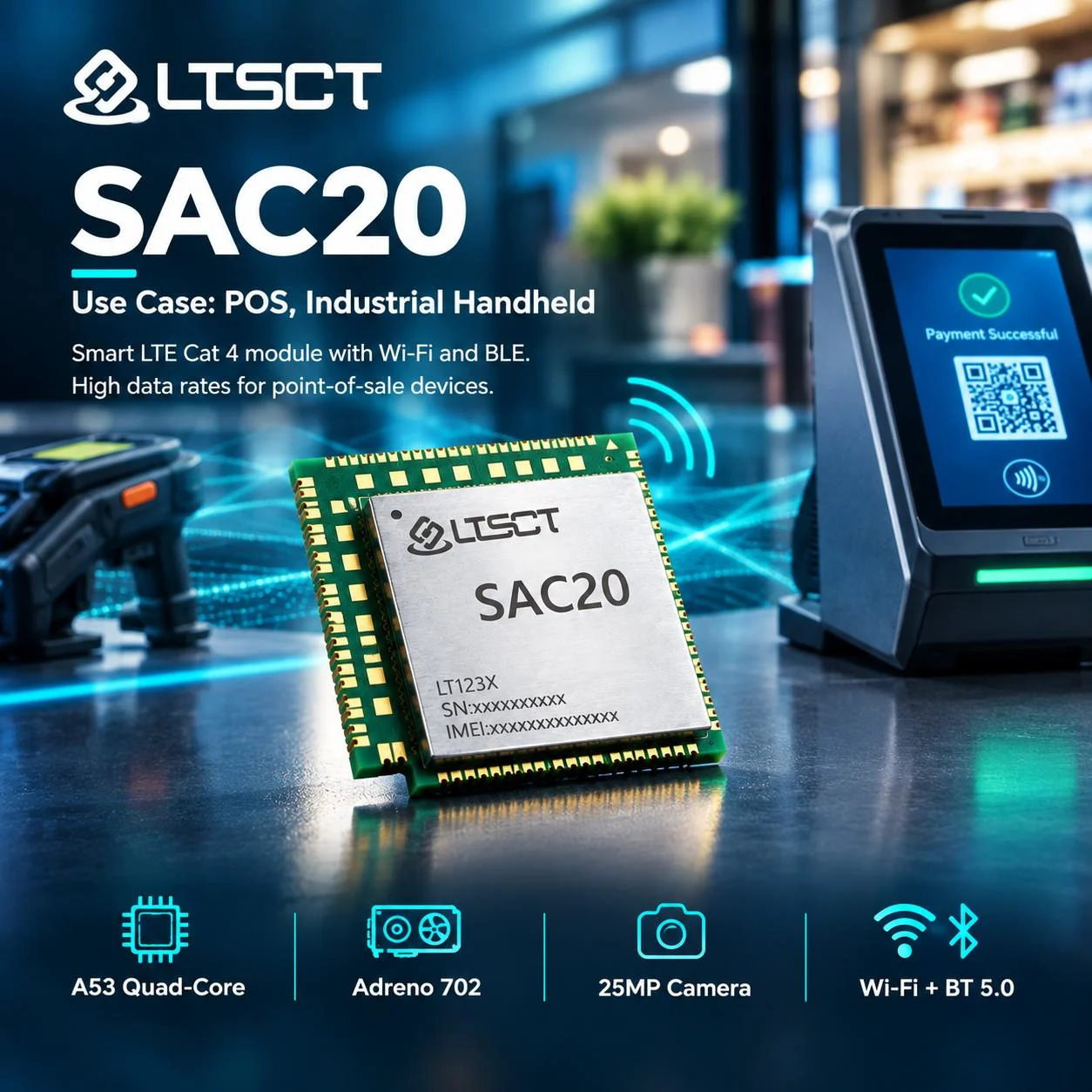 LCC42